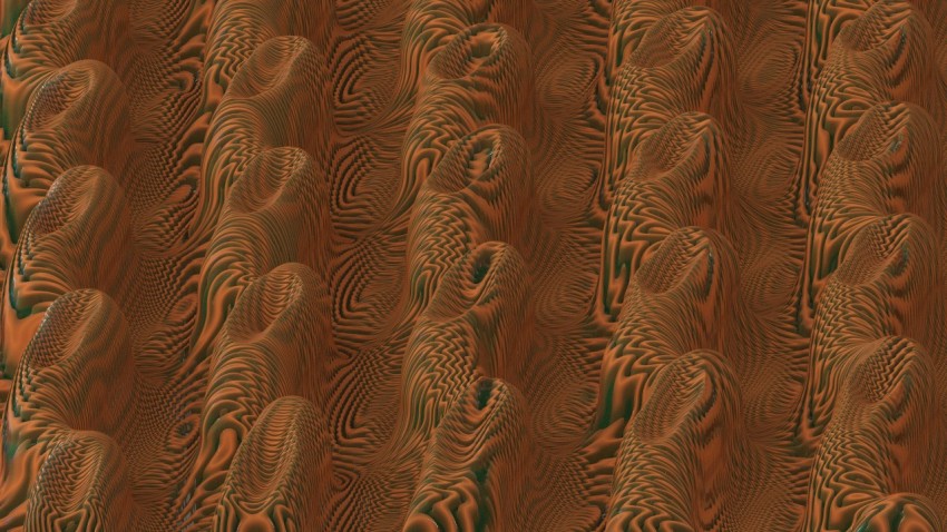 a close up of a textured surface of wood