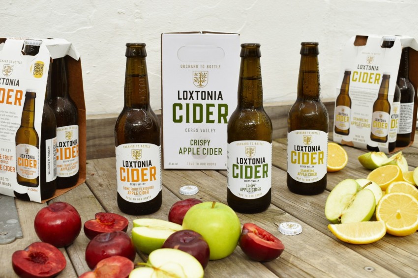 bottles of cider cider cider cider cider cider cider NAhWaTwGh