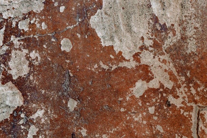 brown concrete surface