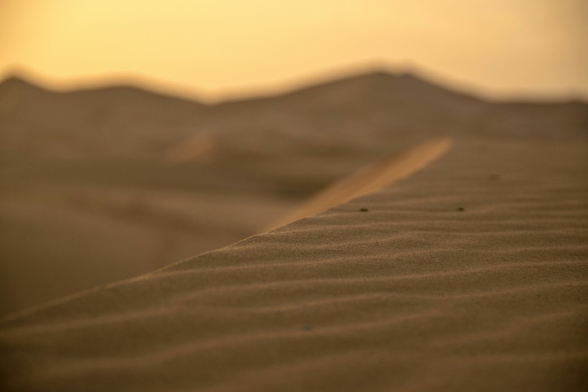 closeup photo of white sands 9DG1xKv