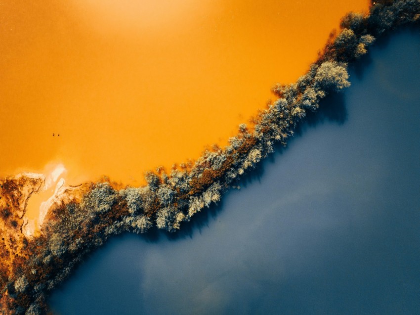 a volcano erupting with smoke