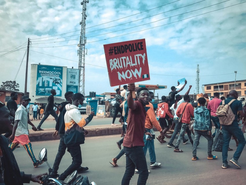 people walking on street during daytime