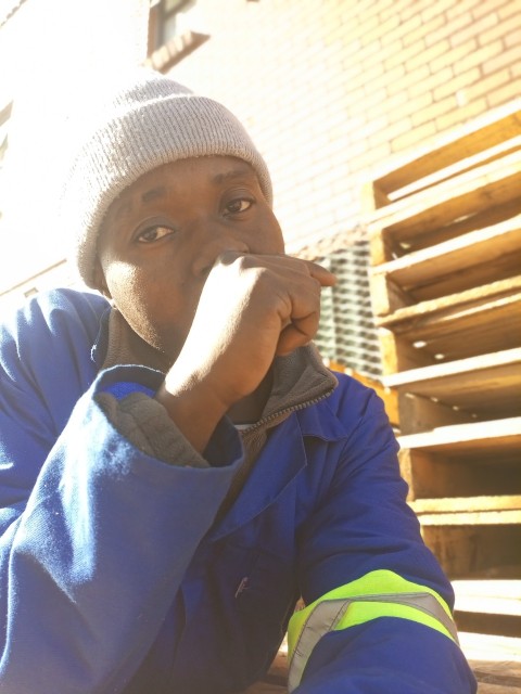 IMG 20250624 134841 758