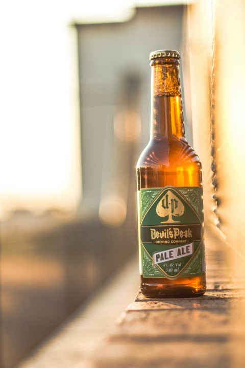 devils peak pale ale bottle 6sl_