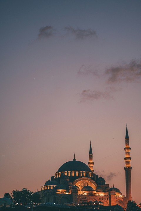 hagia sophia turkey