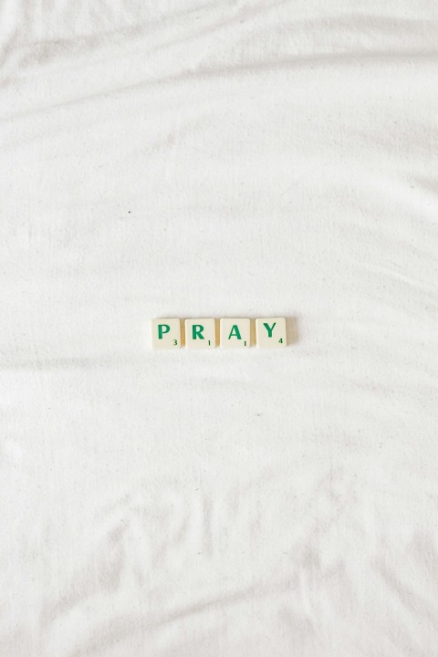 yellow and white t 2 print